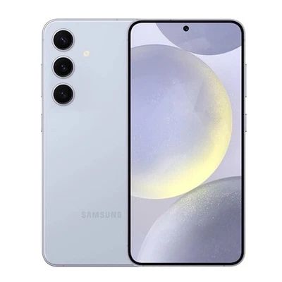 Nuevo Samsung Galaxy S24 (5G) S921U 128GB+8GB 50MP Desbloqueado Smartphone 6,2" - Imagen 1 de 4