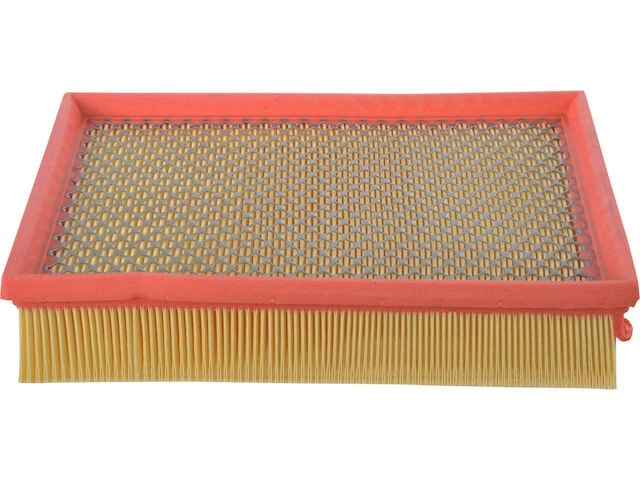 Filtro de aire para Lincoln MKX 2016-2018 2017 TH648KT ProTune Foto 1 de 1