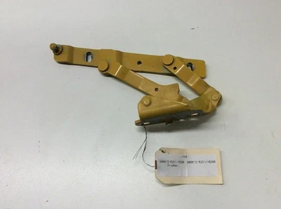 Bisagra trasera derecha para maletero Porsche Boxster 1997-2004 OEM usada Foto 1 de 4