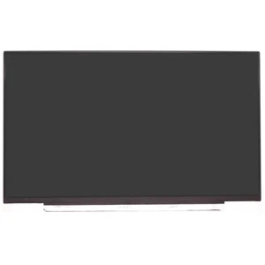 Lenovo ThinkPad X1 Carbon Gen 5th Full HD LED LCD Screen 00NY435 B140HAN03.1 - Bild 1 von 2