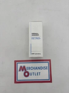 [CNP LABOR] Derma Answer Tension Angle Fit Ampulle - 30ml - Bild 1 von 3