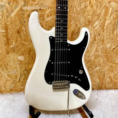 Greco SE500J Jeff Beck Modell E-Gitarre Mini Schalter Tonabnehmer Unabhängigkeit - Bild 1 von 4