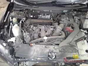 2016 Mitsubishi Lancer 4X4 Transfer Case - Picture 1 of 11