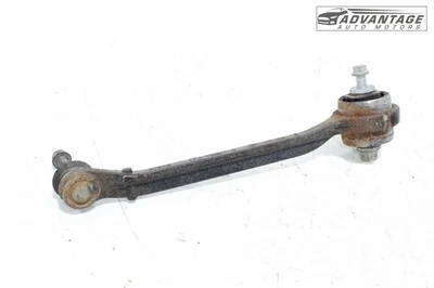 Chrysler 300 2011-2023 tracción trasera delantero izquierdo lado del conductor brazo de control inferior OEM Foto 1 de 4