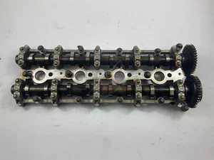 BMW Mini F55 F56 F57 Cooper 1.5 2.0 SD B47 B37 Camshaft And Carrier  8570145 - Picture 1 of 10