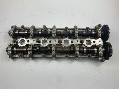 BMW Mini F55 F56 F57 Cooper 1.5 2.0 SD B47 B37 Camshaft And Carrier  8570145 - Image 1 of 4
