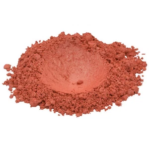 1 oz COSMETIC GRADE NATURAL MICA PIGMENT by LIQUID GOLD NEON POWDER SOAP CANDLE - Picture 1 of 38