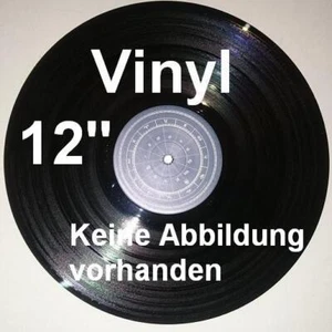 Crackpot Wrong party  [Maxi 12"] - Bild 1 von 1