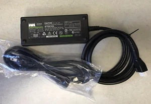 Cisco 800 Series 800 Router Power Supply 827 - Picture 1 of 3