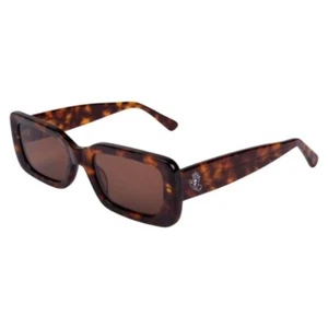 Santa Cruz : Screaming Shades Occhiali da sole (black black) - Imagen 1 de 3