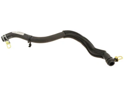 Mangueira de resfriamento Mopar 52427XHZX 2009 Chrysler Sebring 2008-2010 - Imagem 1 de 2