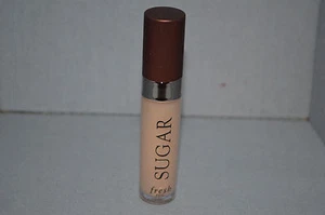Fresh Sugar Shine Lip Treatment 0.2oz New Unboxed - Picture 1 of 1