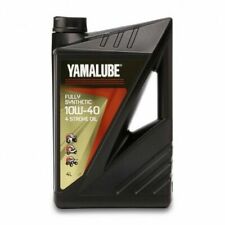 Yamaha YMD650110404