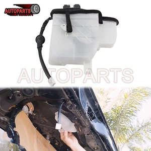 69110-35090 Rear Tailgate Actuator Door Latch Lock For Toyota 4 Runner 2003-2009 - Bild 1 von 9