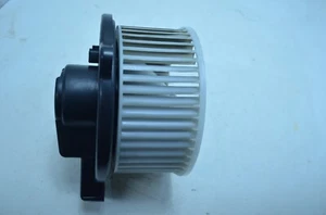 14-18 MAZDA 3 AC HEATER BLOWER MOTOR FAN OEM - Picture 1 of 13