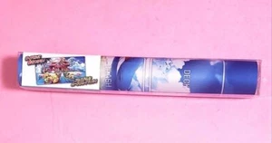 ●Pokemon Center Okinawa●Pokecards●Rubber play mat - Picture 1 of 1