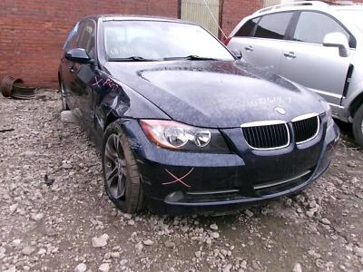 Used Ignition Switch fits: 2008 Bmw 328I push button start-stop switch Sdn Grade - Image 1 of 4