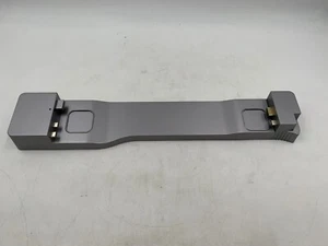 LandingZone LZ5014M For 14-inch MacBook Pro with M1 Free Shipping - Picture 1 of 9