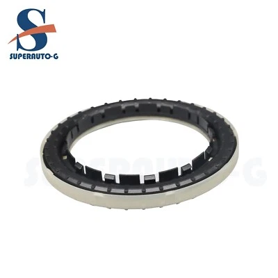 Cojinete superior de puntal de suspensión delantera nuevo ajuste para Hyundai Veracruz 3,8 L 2009 2010 Foto 1 de 4