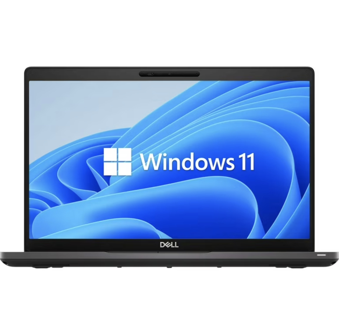 Intel Core i7 8th Gen. SSD (Solid State Drive) 16 GB RAM PC Intel Core i7 8th Gen. SSD (Solid State Drive) 16 GB RAM PC