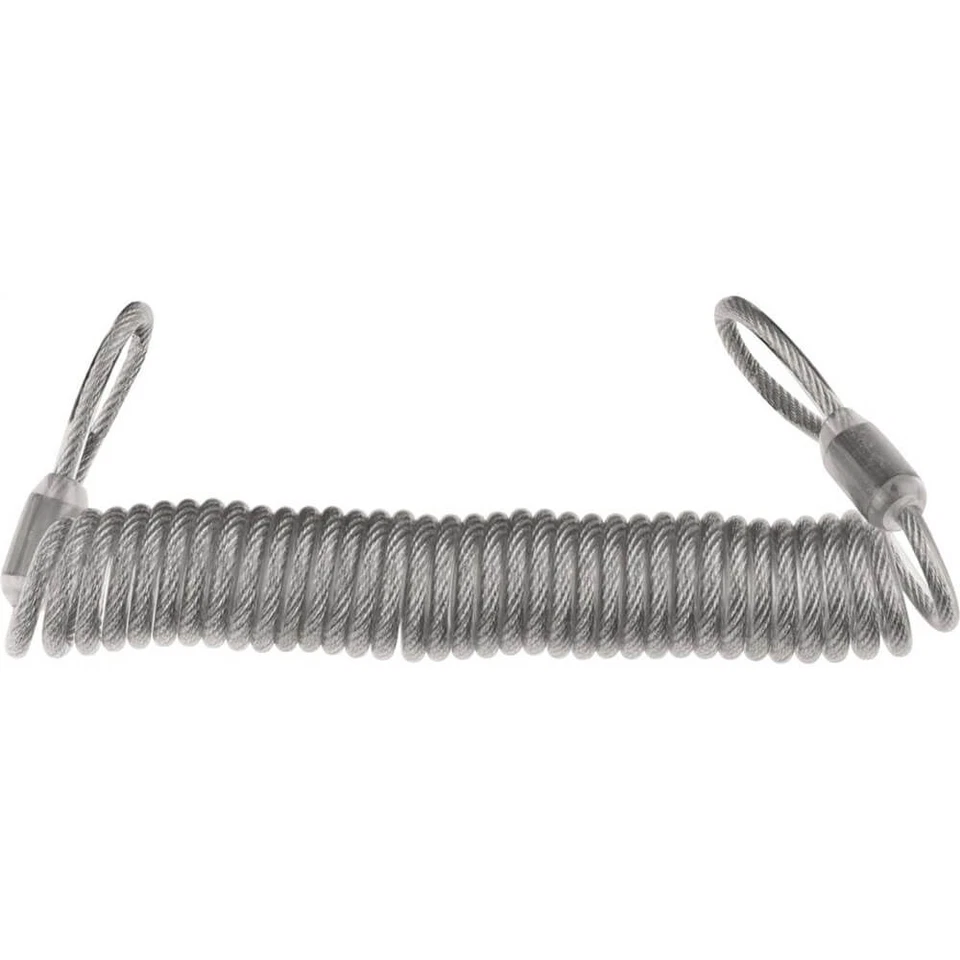 Cable Helmetlok Gen II - #4108 - 9338328000237 Foto 1 de 1