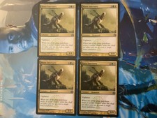 4x Risen Sanctuary | Return to Ravnica | MTG Magic Cards NM