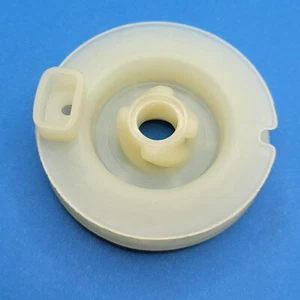 Red Max 4030-75120 Reel 502843401 EB7001 EBZ5000 EBZ5100 Genuine OEM NOS - Picture 1 of 8