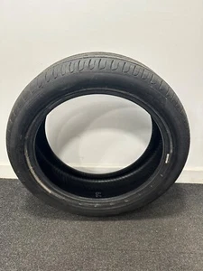 225/45 R18 Pirelli Tyre 3.5MM Depth - Picture 1 of 3