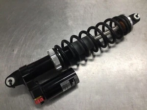 polaris walker evans shock 7044563 rush xcr swithback - Picture 1 of 2