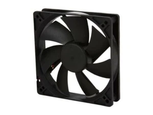 Rosewill 120mm Case Fan  - Picture 1 of 1