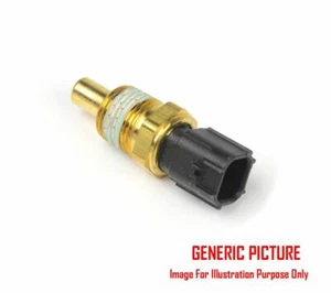NEW TEMPERATURE SENSOR GAUGE OE QUALITY REPLACEMENT BOSCH 0261230414 - Picture 1 of 4