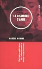La Chambre Damis Von Marcel Moring  Buch  Zustand Sehr Gut