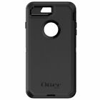 OTTERBOX Defender Series Case for iPhone 7/8 Plus