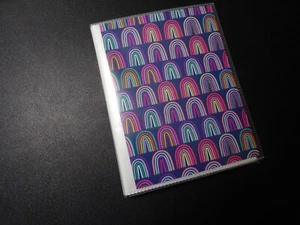 Special Moments Flexible Photo Albums Holds 48 4"x6", Select from List - New - Picture 1 of 13