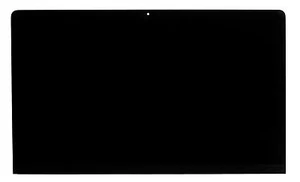 New 661-03255 iMac 27" Retina 5K 2014 - 2015 A1419 LCD Display Assembly LM270QQ1 - Picture 1 of 3
