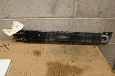 REFRIGERADOR TRANSMISIÓN CONTINENTAL LINCOLN 93 120468 Foto 1 de 2