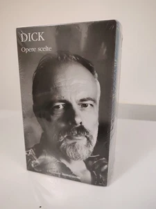 Dick Opere Scelte - Foto 1 di 5