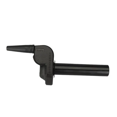 Domino Gasgriff 42mm 79 Grad Geradezug - Bild 1 von 2