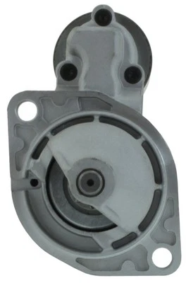 New Premium Starter fits BMW 325i Convertible 2494cc 2.5L / 152CI L6 1992 & 1993 - Изображение 1 из 4