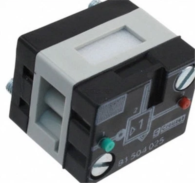 1Pc Crouzet 81504025 Brand New ec - Image 1 of 2