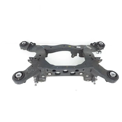 axle carrier rear Mercedes Benz ML gl glS glE Coupe 166 292 63 AMG - Изображение 1 из 3