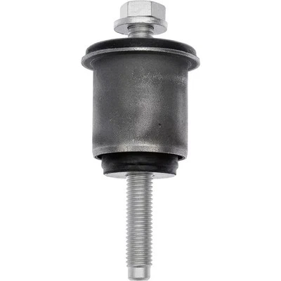 Buje trasero de montaje diferencial Dorman 523-224 para Cadillac CTS 2003-2007 Foto 1 de 2