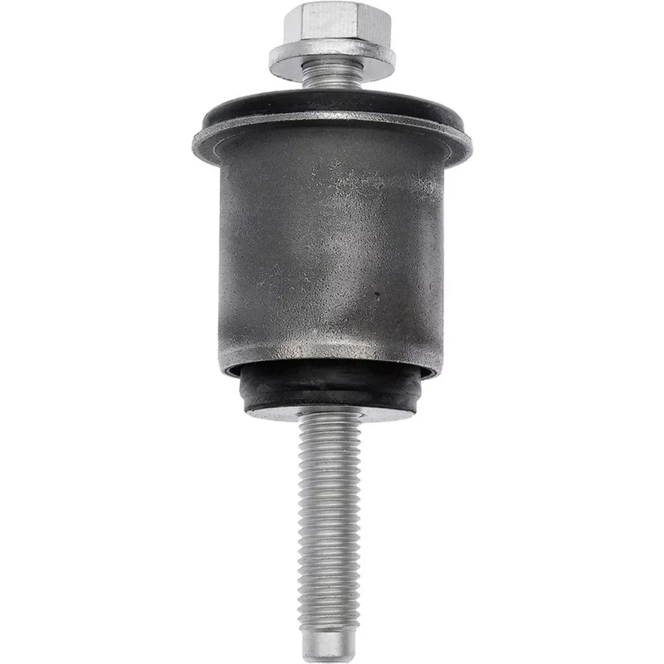 523-224 Dorman Differential Mount Bushing Rear for Cadillac CTS 2003-2007 - Image 1 of 2