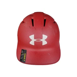 Under Armour Converge Baseball Batting Helmet UABH2-100 - Bild 1 von 7