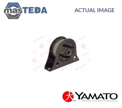 I55067YMT ENGINE MOUNT MOUNTING YAMATO FOR MITSUBISHI GRANDIS 2.4L,2L - Image 1 of 4