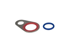 For Ford F250 Super Duty A/C System O-Ring and Gasket Kit Motorcraft 34685CHMZ - Picture 1 of 2