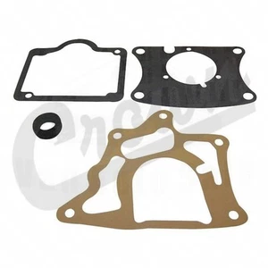 T84A Gasket Kit Crown Automotive for Willys MB 1941-1943 - Picture 1 of 1