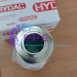 1PC 0160D010BH4HC HYDAC Filter Element 0160 D 010 BH4HC Material No.1253066 - Picture 1 of 7