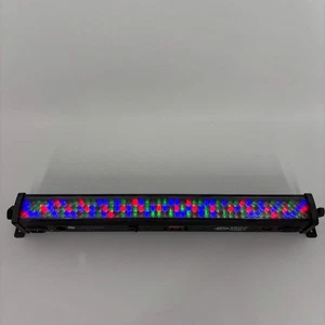 ADJ MEGA GO BAR 50 RGBA LED Bar Fixture MEG437 - Picture 1 of 15