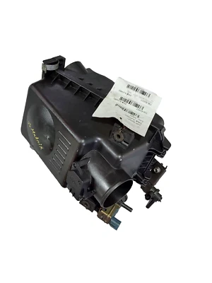 Toyota Matrix 2003 filtro de aire caja resonador fabricante de equipos originales Foto 1 de 4